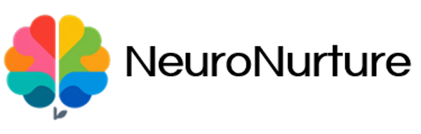 NeuroNurture logo